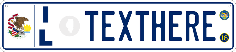 Illustration for article titled The Euro Plate Project - One Year Later
